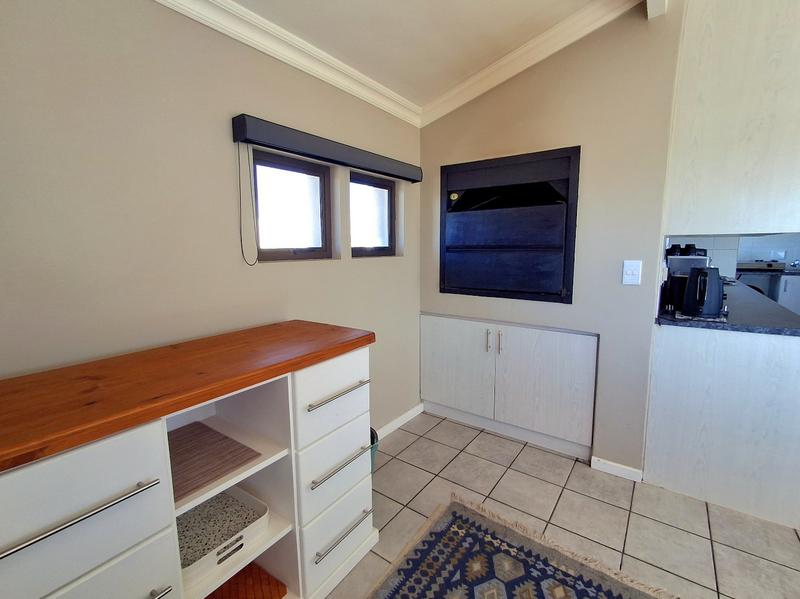 4 Bedroom Property for Sale in Britannia Bay Western Cape